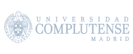 Universidad Complutense de Madrid